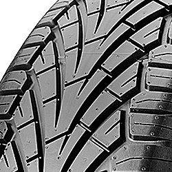 GENERAL TIRE GRABBER UHP 285/35R22 106W XL BSW