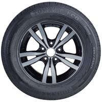 TOMKET TOMKET ECO 155/60R15 74T BSW