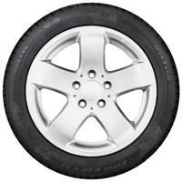 VIKING WINTECH 185/55R15 82T