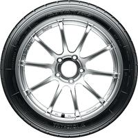 YOKOHAMA ADVAN A052 265/40R19 102(Y) XL BSW