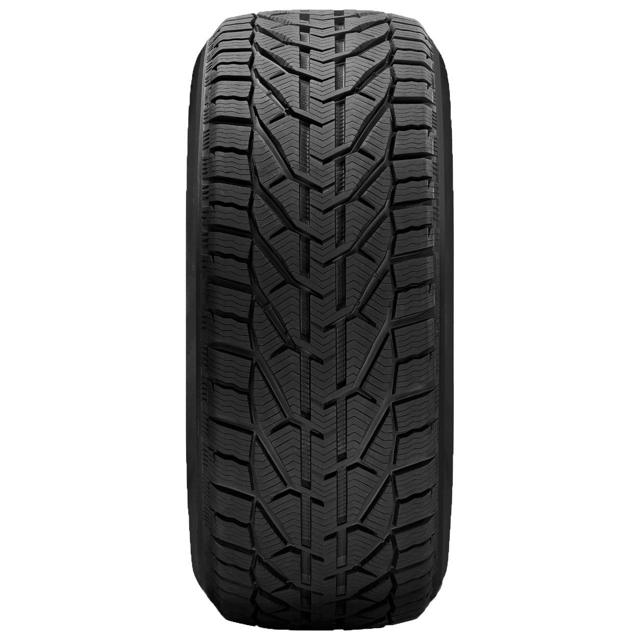 KORMORAN KORMORAN SUV SNOW 235/65R17 108H XL