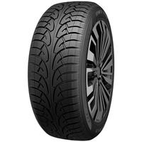 ROVELO RWT-768 155/80R13 79T BSW