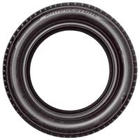 BRIDGESTONE BLIZZAK LM001 EVO 195/65R15 91T LAML