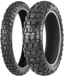 MAXXIS 150/70 R 18 TL 70R MAXXVENTURE MA-MT M+S E4