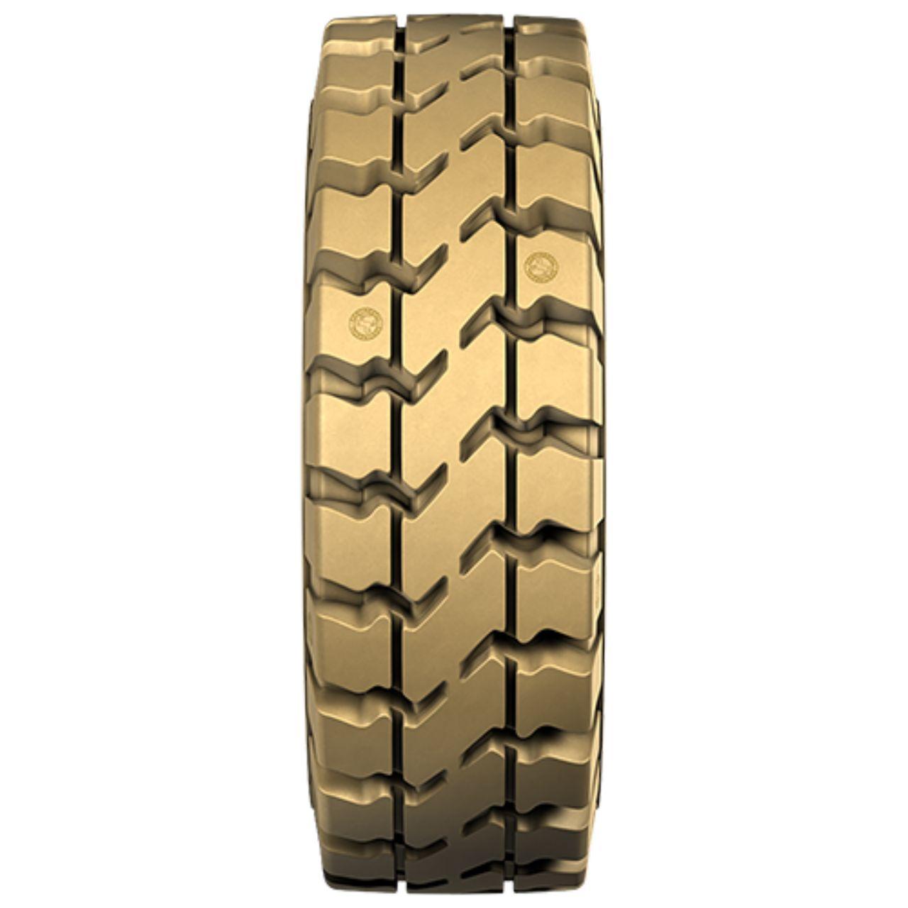 CONTINENTAL 200/50 - 10 130A5 CSEASY SC20 CLEAN