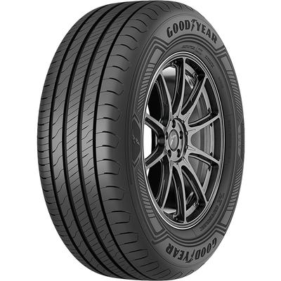 GOODYEAR EFFICIENTGRIP 2 SUV 215/60R18 98H BSW