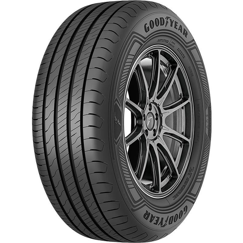 GOODYEAR EFFICIENTGRIP 2 SUV 225/70R16 103H BSW