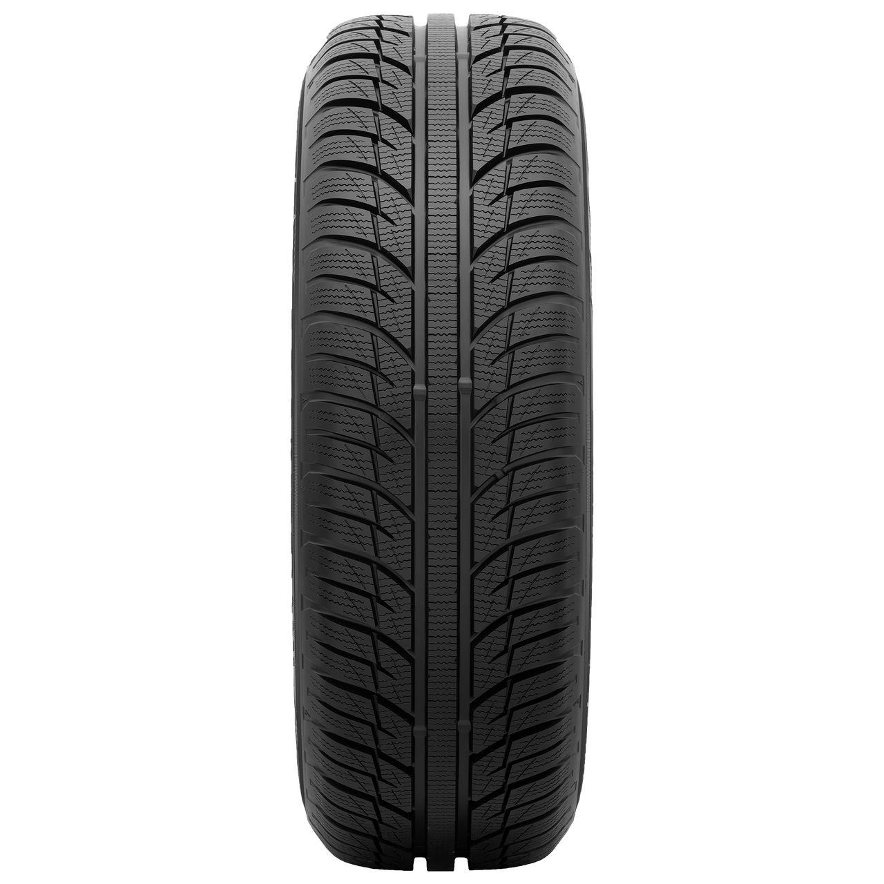 TOYO SNOWPROX S943 175/60R16 82H