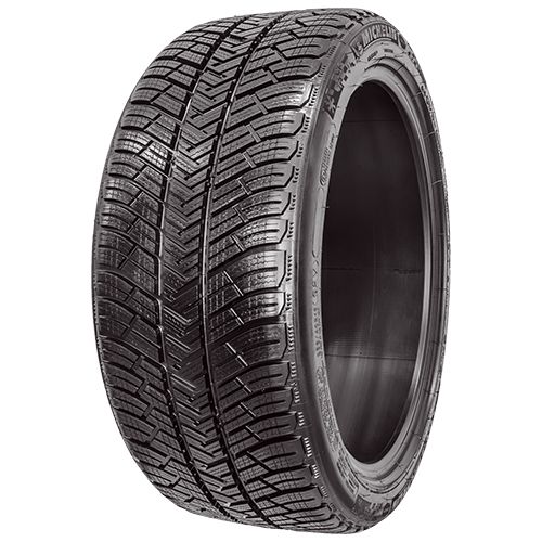 MICHELIN PILOT ALPIN PA4 ASYM (*) ZP 225/55R17 97H