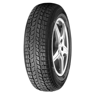 Roadstone N Priz 4S 195/65R15 91T