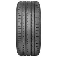 YOKOHAMA ADVAN SPORT (V105) (N0) 275/40R20 106(Y) (N0) XL RPB BSW