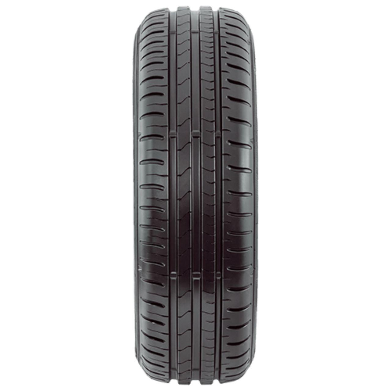 FALKEN SINCERA SN-832A ECORUN 165/70R14 81T BLK