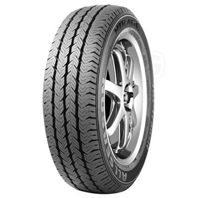 Mirage MR 700 AS 215/65R15C 104/102T