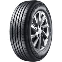 MILEVER MILECOMFORT MP071 195/50R15 82V BSW