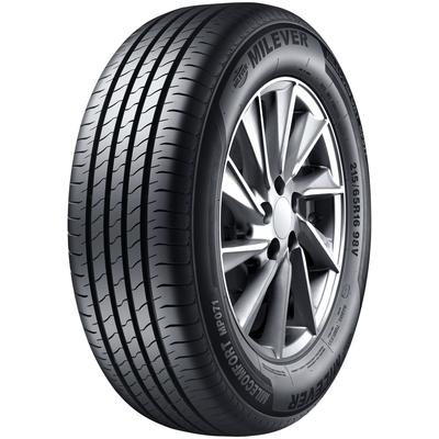 MILEVER MILECOMFORT MP071 175/70R14 84T BSW