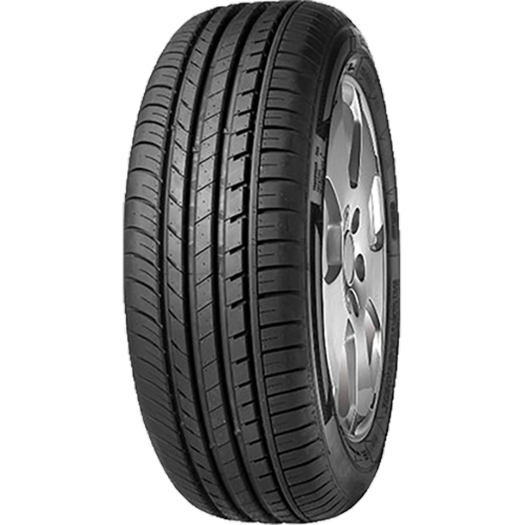 ATLAS SPORTGREEN SUV2 275/40R20 106W XL