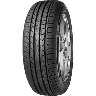 ATLAS SPORTGREEN SUV2 275/55R20 117V XL BSW