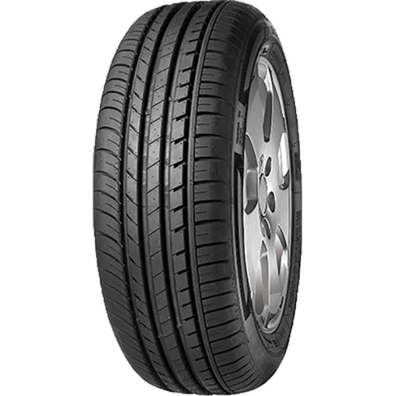 ATLAS SPORTGREEN SUV2 235/60R17 102V BSW
