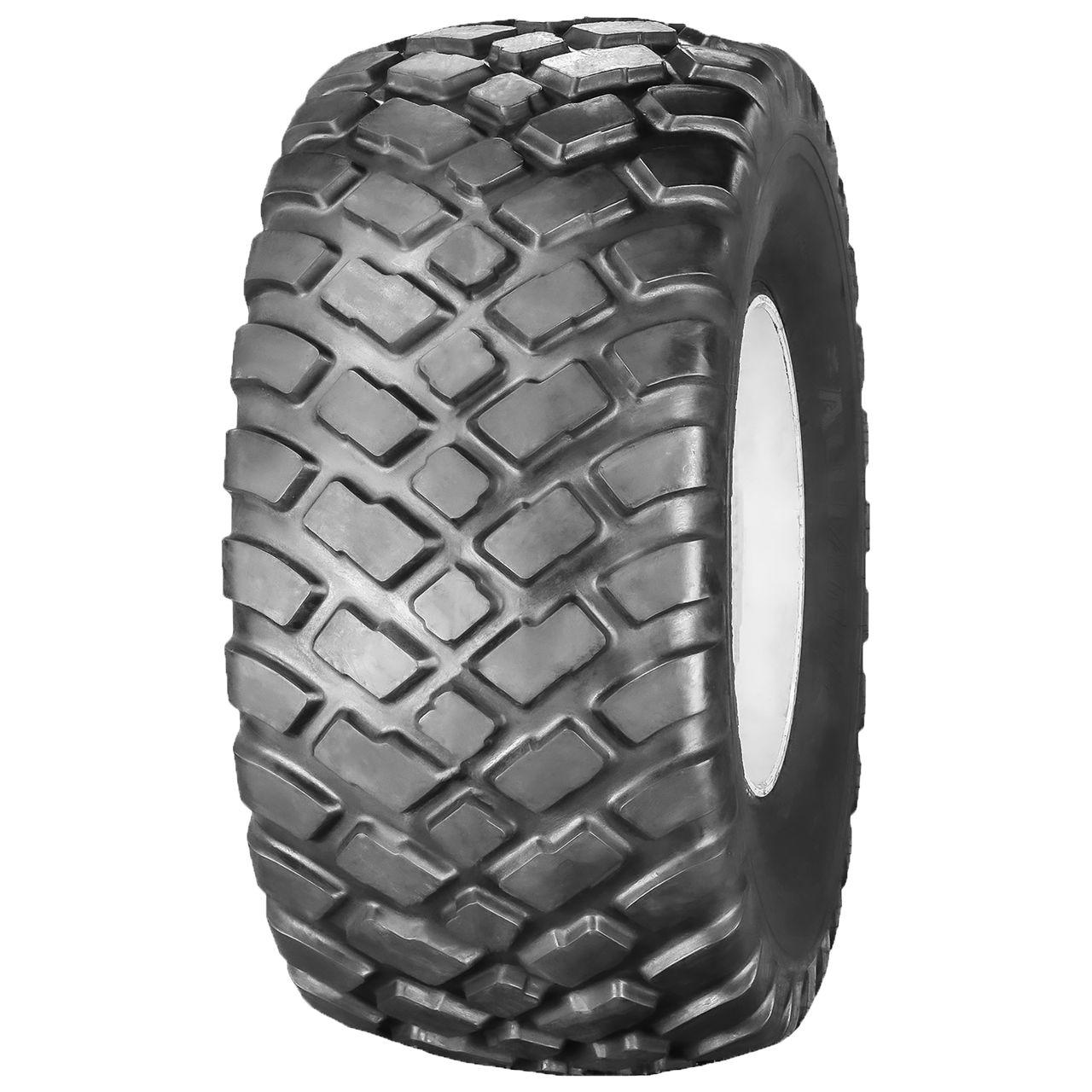 ALLIANCE 500/50 R 17 TL 149D 882 ECE106