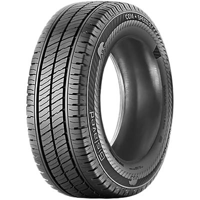 GISLAVED COM*SPEED 2 215/75R16C 113/111R BSW