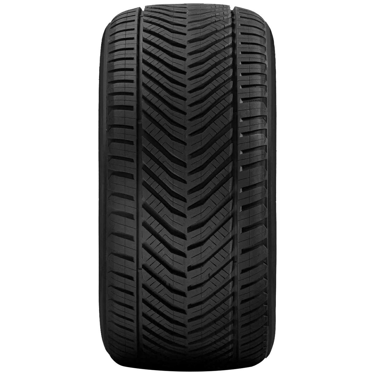 SEBRING SEBRING ALL SEASON 195/65R15 95V XL