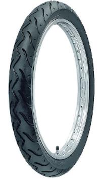 VEE-RUBBER 2.25 - 16 TL 38J VRM-099