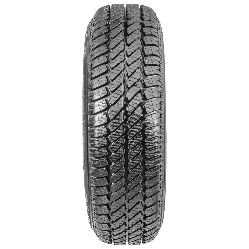 DEBICA NAVIGATOR 2 175/70R13 82T