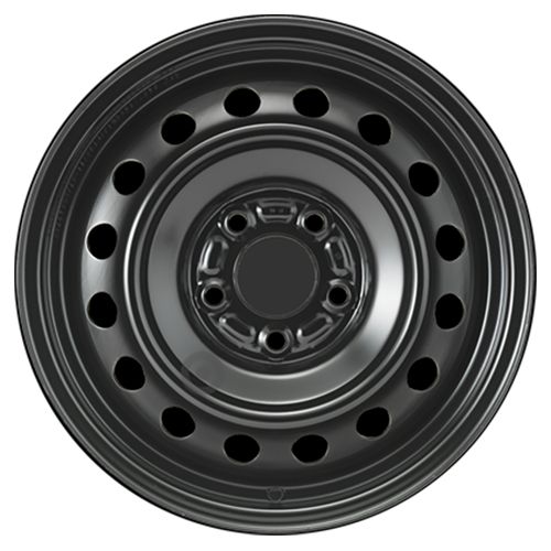 ALCAR 9407 schwarz/silber 6.5JJx16 5x114.3 ET38 ALCAR 9407 schwarz/silber 6.5JJx16 5x114.3 ET38