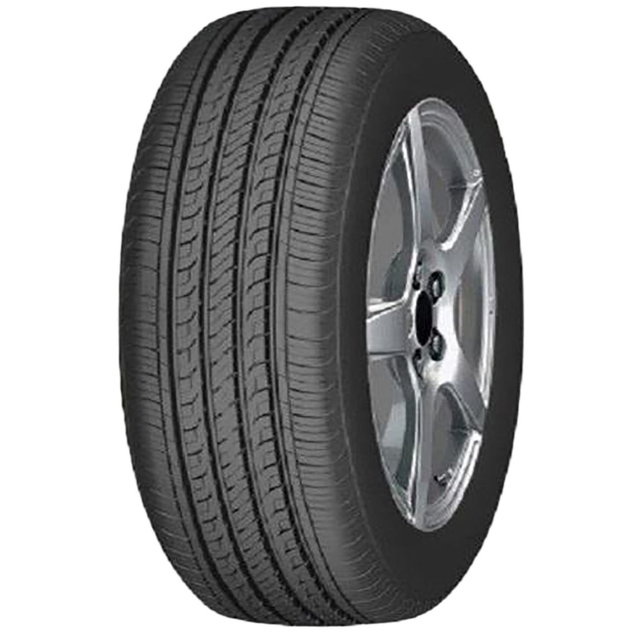 FIREMAX FM518 245/60R18 105V BSW FIREMAX FM518 245/60R18 105V BSW