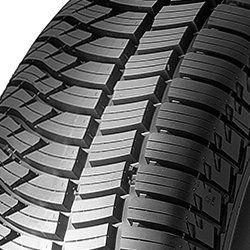 BFGOODRICH URBAN TERRAIN T/A 235/60R16 104H XL