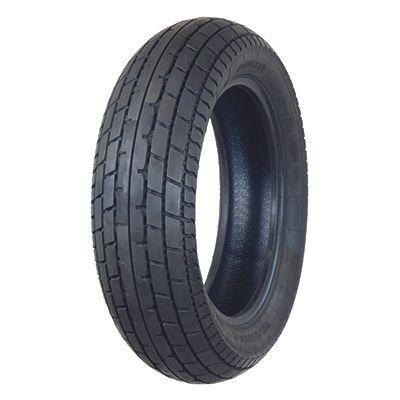 HEIDENAU 180/65 B 16 M/C XL TL 81H K34 ARROW