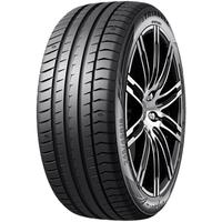 TRIANGLE EFFEXSPORT TH202 (EV) 225/50R18 99W (EV) XL FSL BSW