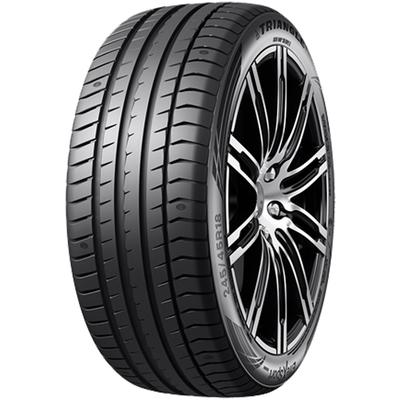 TRIANGLE EFFEXSPORT TH202 205/45R16 87W XL FSL BSW