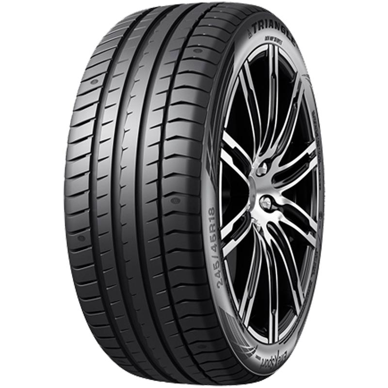 TRIANGLE EFFEXSPORT TH202 (EV) 225/50R18 99W (EV) XL FSL BSW