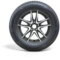 GITI GITIALLSEASON CITY 195/55R15 85H BSW