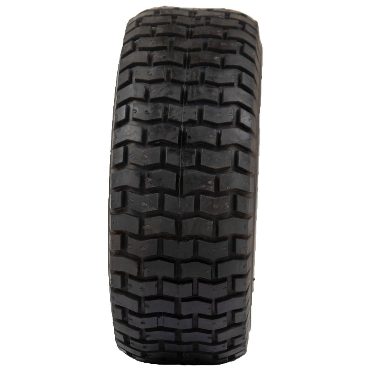 CST 15x6.00 - 6 TL  C-165 BLOCK 4PR RASEN NHS
