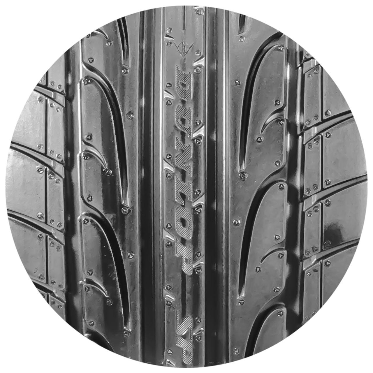 DUNLOP SP SPORT MAXX (MO) 235/45R20 100W (MO) XL MFS