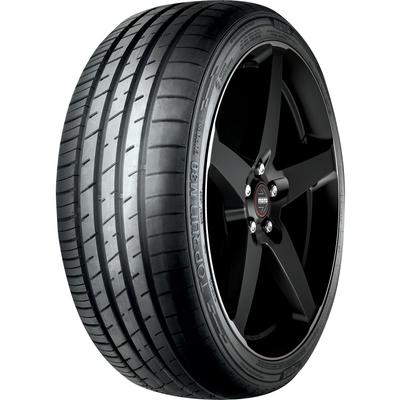 MOMO TOPRUN M30 EUROPA 195/55R16 87V