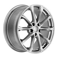 MAK DAVINCI m-titan 7.0Jx18 5x110 ET40