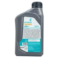 Petronas Syntium Prime 10W-40 1 Liter
