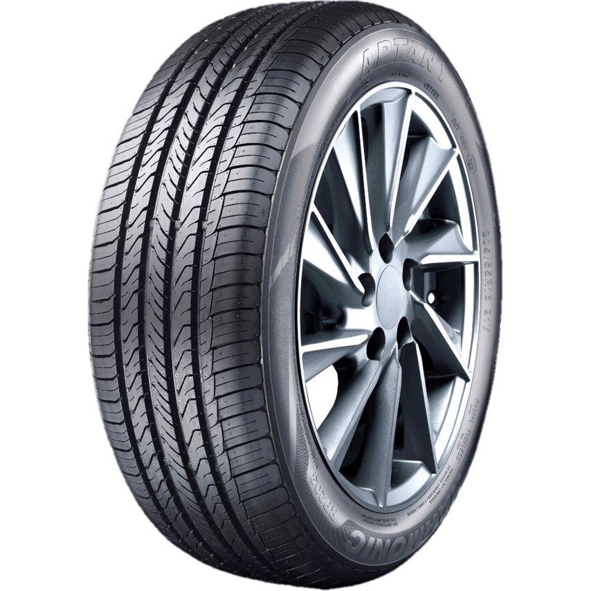 APTANY RP203A 155/70R13 75T BSW