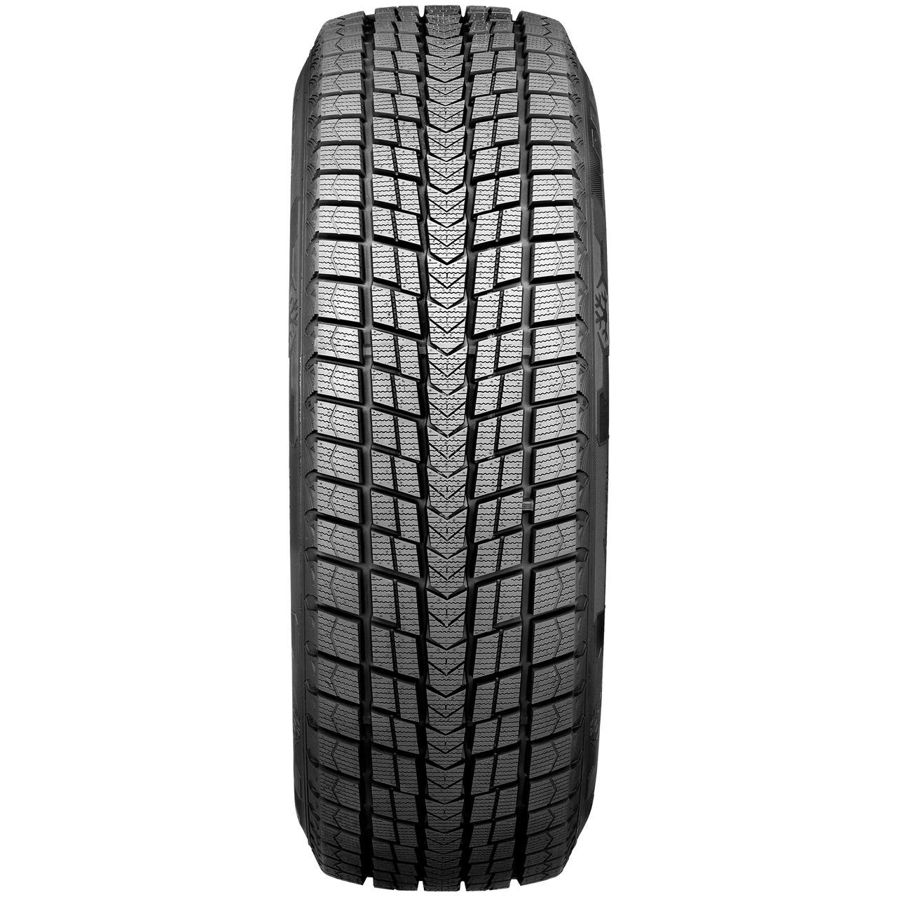 ROADSTONE WINGUARD ICE SUV 265/70R16 112Q NORDIC COMPOUND BSW