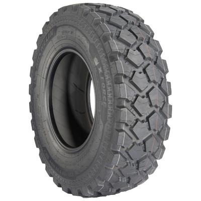 MICHELIN 365/80 R 20 TL 158K X FORCE ZL M+S P.O.R