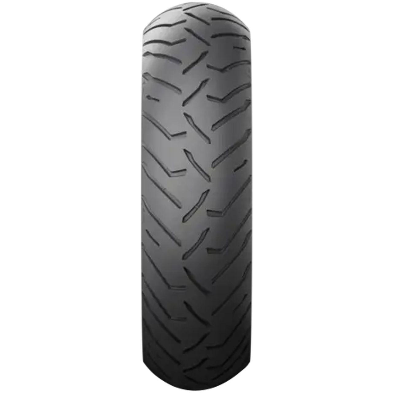 MICHELIN 90/90 - 21 TL/TT 54V ANAKEE ROAD BSW