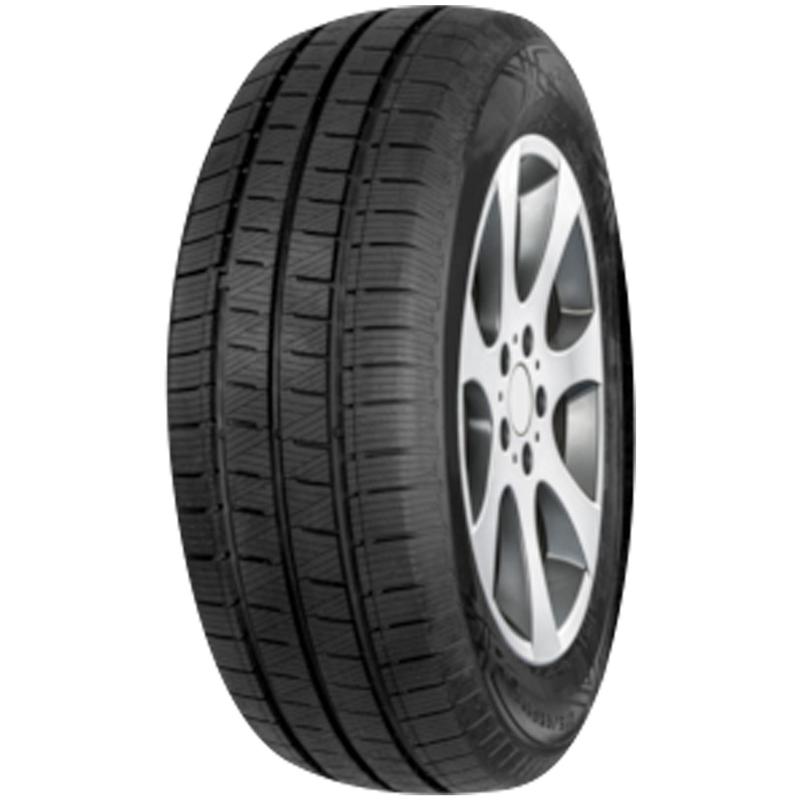 MINERVA FROSTRACK VAN 175/65R14C 90/88T BSW