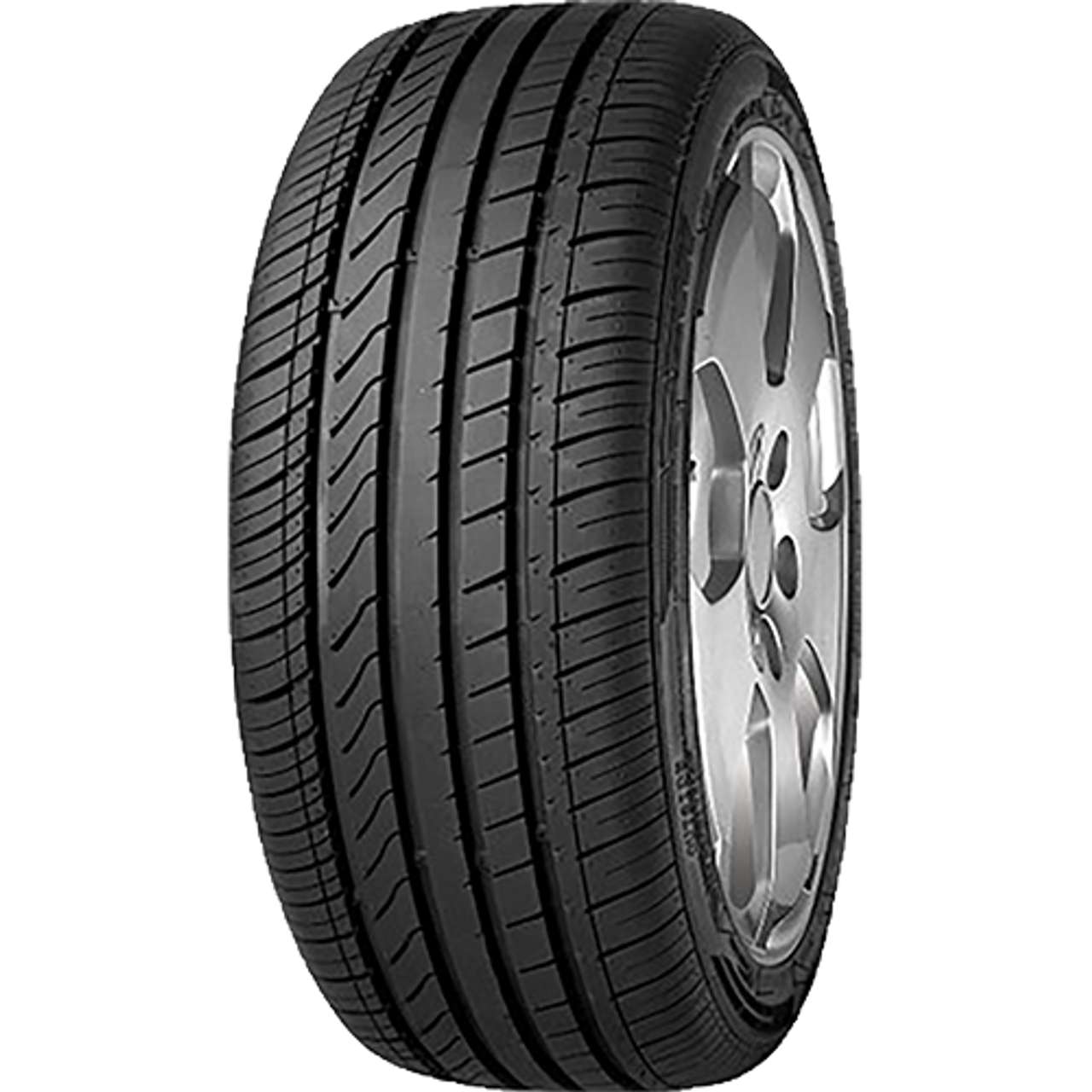 ATLAS SPORTGREEN2 255/40R19 100W BSW