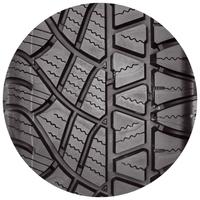 MICHELIN LATITUDE CROSS 255/60R18 112V XL