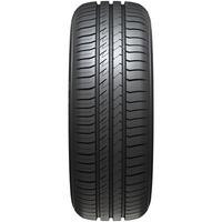 LAUFENN G FIT EQ+ (LK41+) 185/65R14 86H BSW