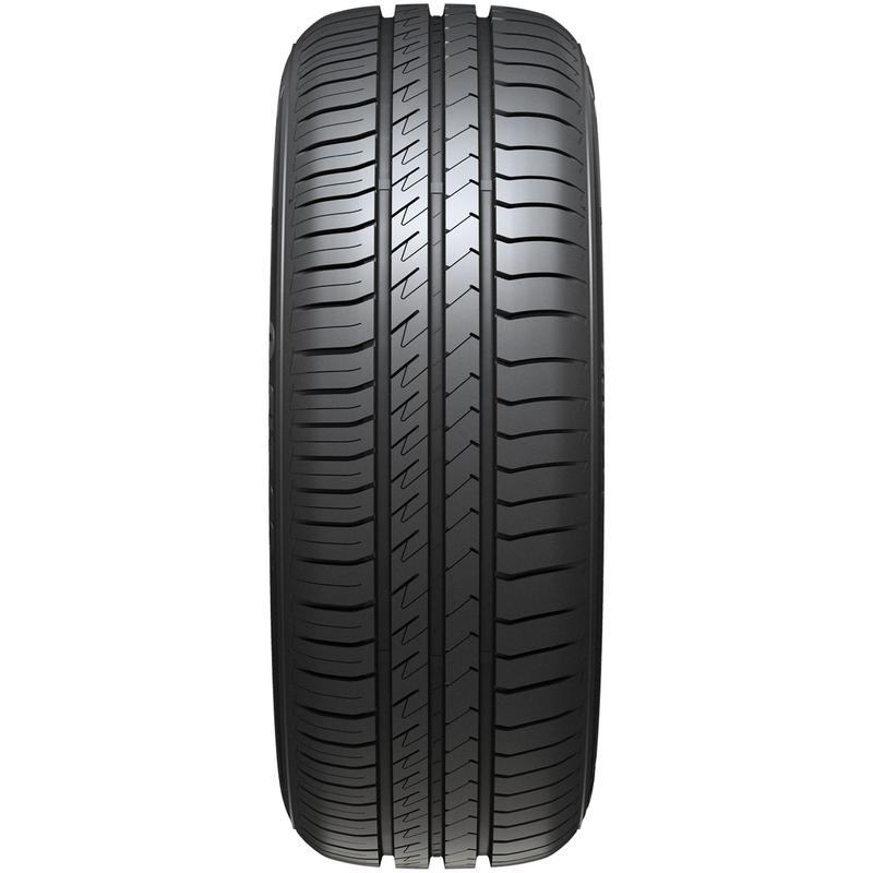 LAUFENN G FIT EQ+ (LK41+) 185/65R14 86H BSW