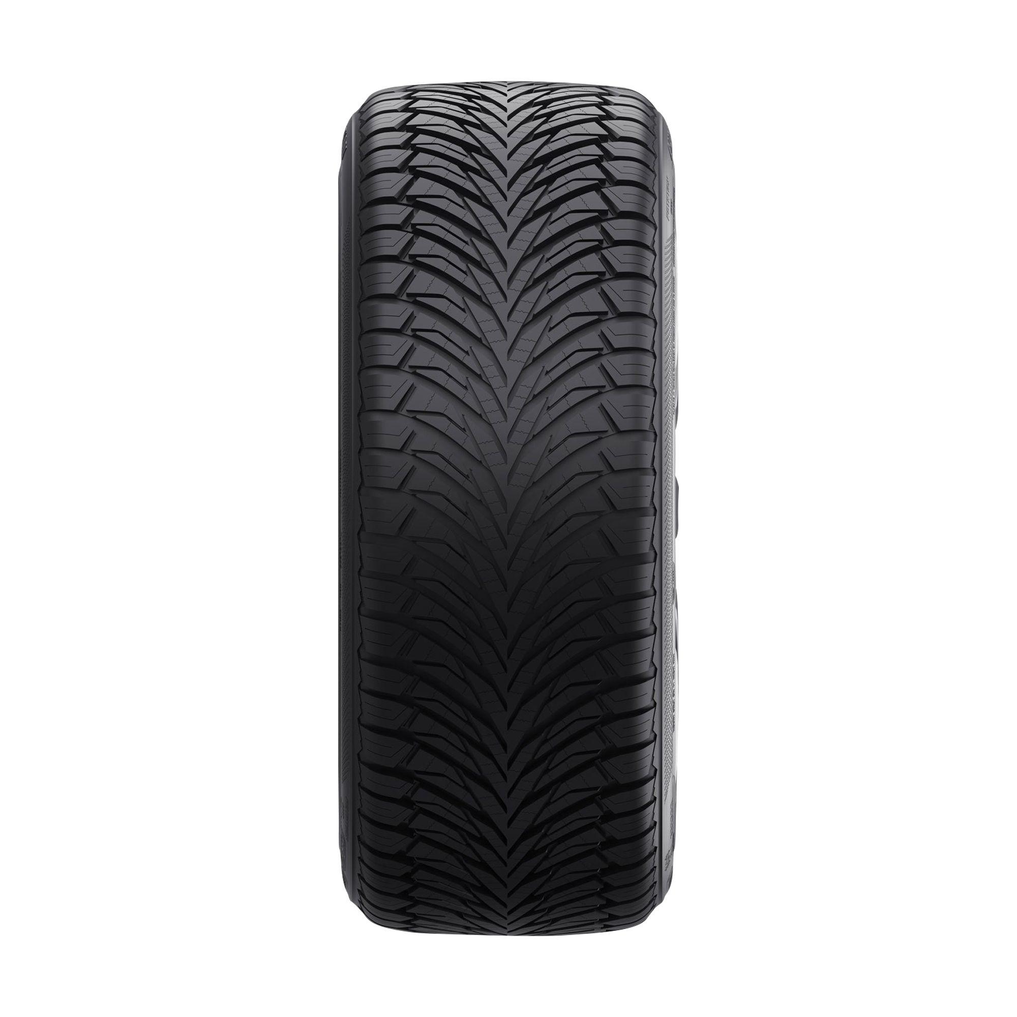AUSTONE FIXCLIME SP-401 255/55R18 109W XL BSW